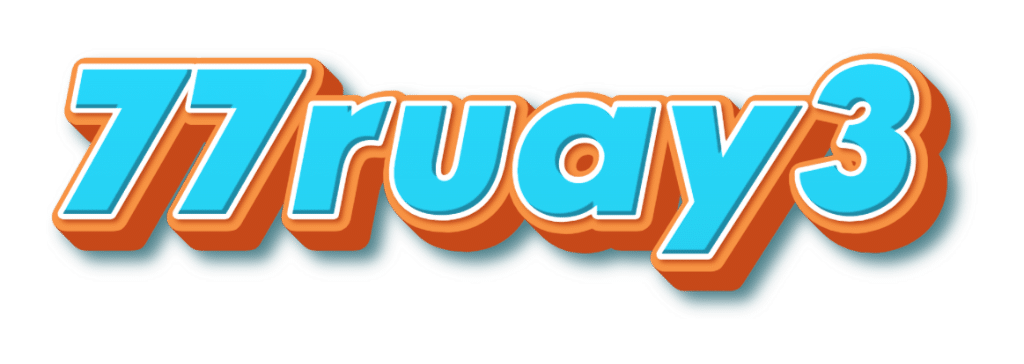 77ruay3